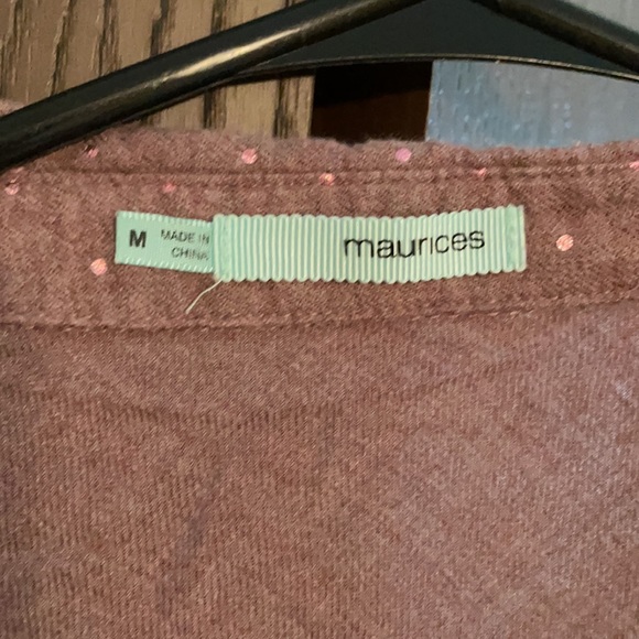 Women’s button down - Picture 3 of 3